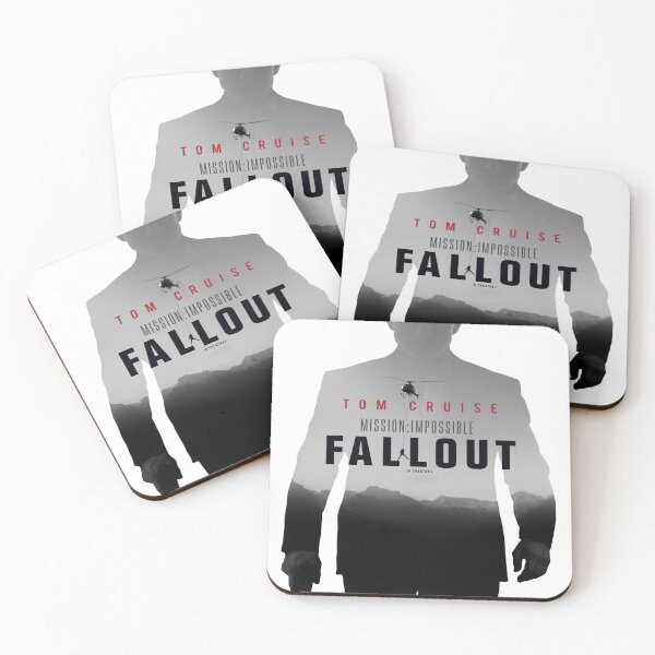 Item preview, Art - Tom Cruise designed and sold by AnnaGrayila.