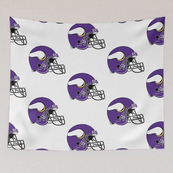 Item preview, Vikings-City Classic  designed and sold by krohns.