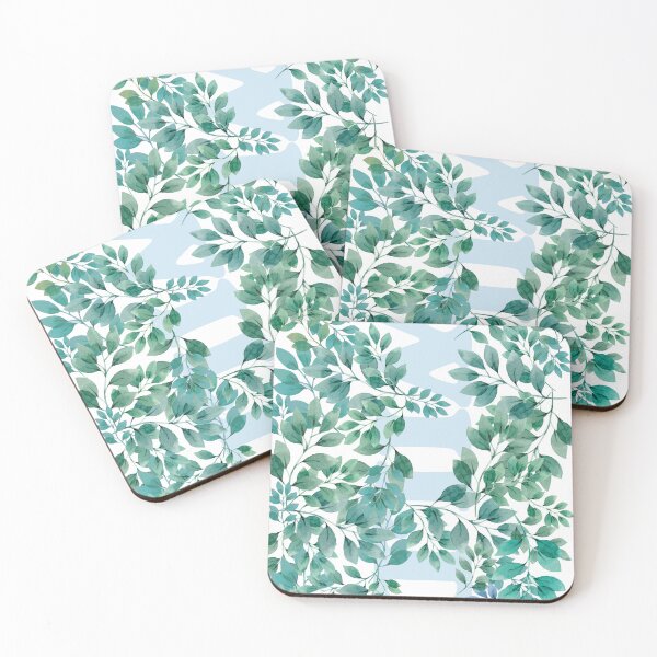 Item preview, Wild designed and sold by vjmailservice.
