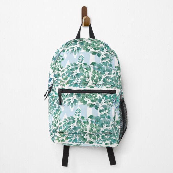 Item preview, Wild designed and sold by vjmailservice.