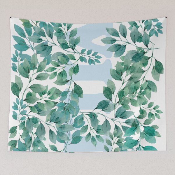 Item preview, Wild designed and sold by vjmailservice.