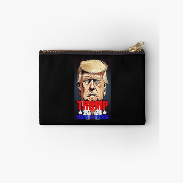 Item preview, trump   designed and sold by crystalthom.