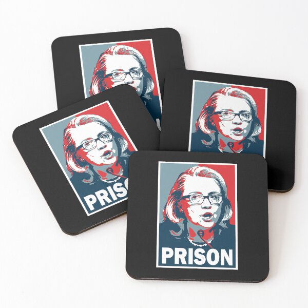 Aperçu de l'œuvre Prison créée et vendue par crystalthom.