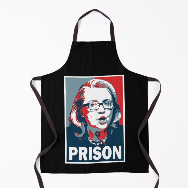 Item preview, Prison designed and sold by crystalthom.