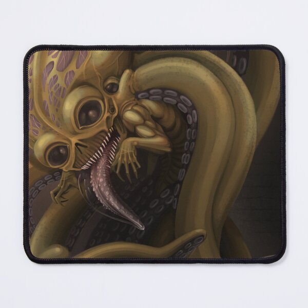 Item preview, PERVULSIVE designed and sold by AoNR.