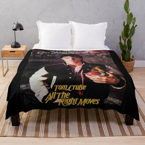 Item preview, Art - Tom Cruise designed and sold by AnnaGrayila.