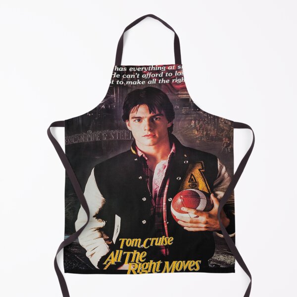 Item preview, Art - Tom Cruise designed and sold by AnnaGrayila.