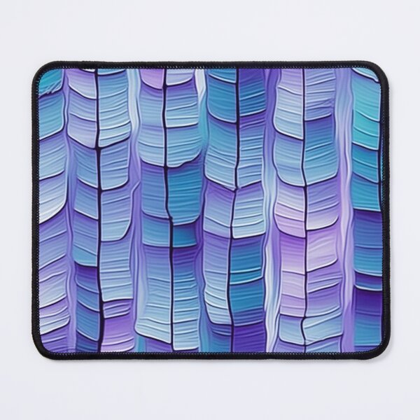 Item preview, Wavy Tree Bark in a Flow of a River designed and sold by BirdsnStuff.