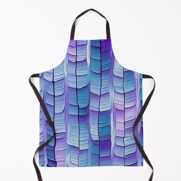 Item preview, Wavy Tree Bark in a Flow of a River designed and sold by BirdsnStuff.