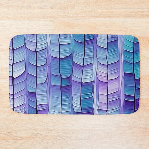 Item preview, Wavy Tree Bark in a Flow of a River designed and sold by BirdsnStuff.