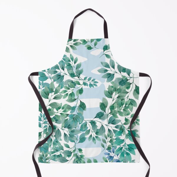 Item preview, Wild designed and sold by vjmailservice.