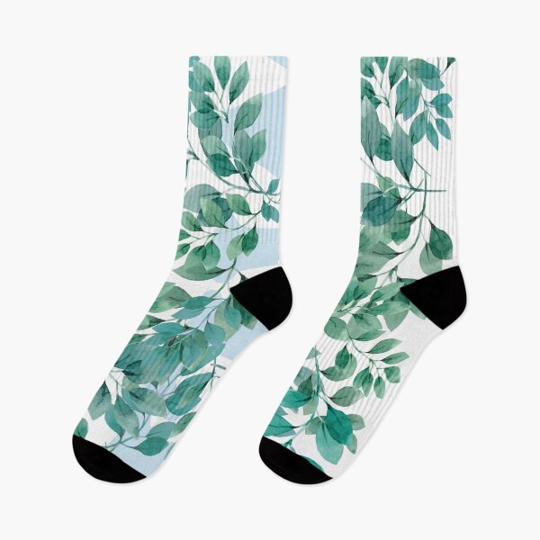 Item preview, Wild designed and sold by vjmailservice.