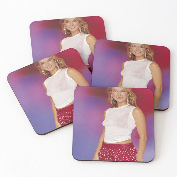 Item preview, Celine Dion designed and sold by anggelshop.