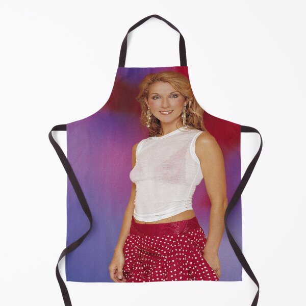 Item preview, Celine Dion designed and sold by anggelshop.