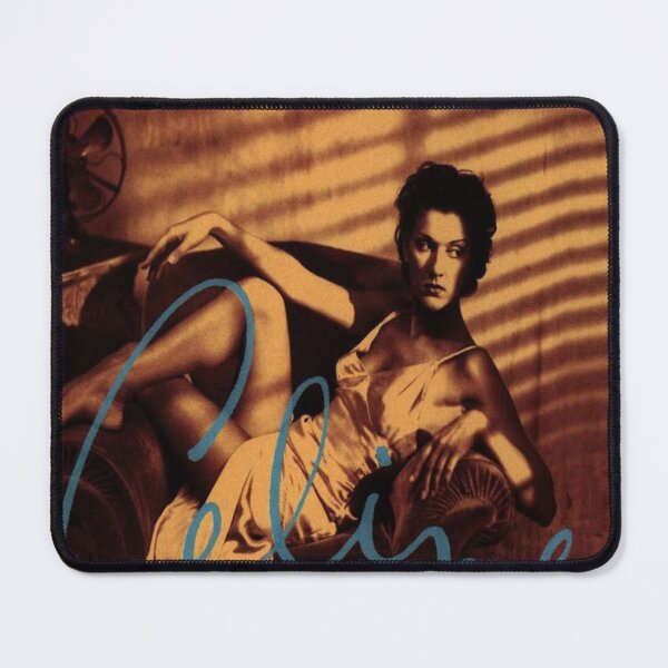 Item preview, Celine Dion designed and sold by anggelshop.