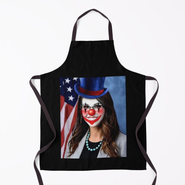 Item preview, Prison designed and sold by crystalthom.