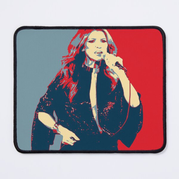 Item preview, Celine Dion designed and sold by anggelshop.
