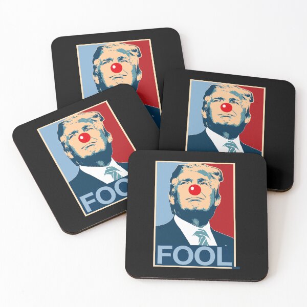 Item preview, The Fool designed and sold by crystalthom.