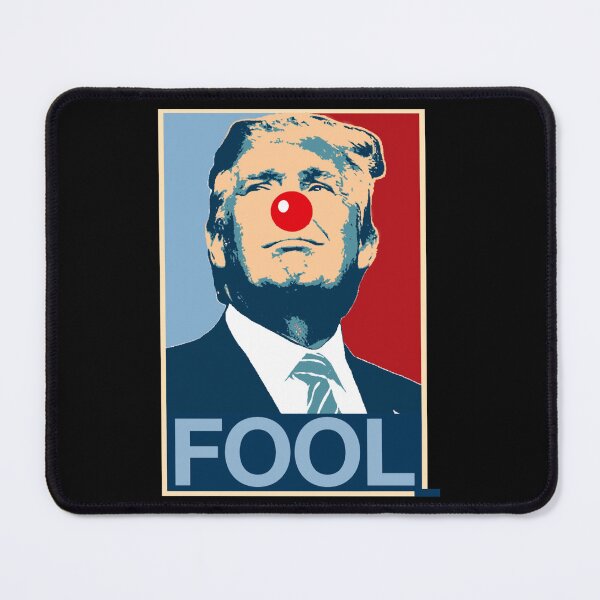 Item preview, The Fool designed and sold by crystalthom.