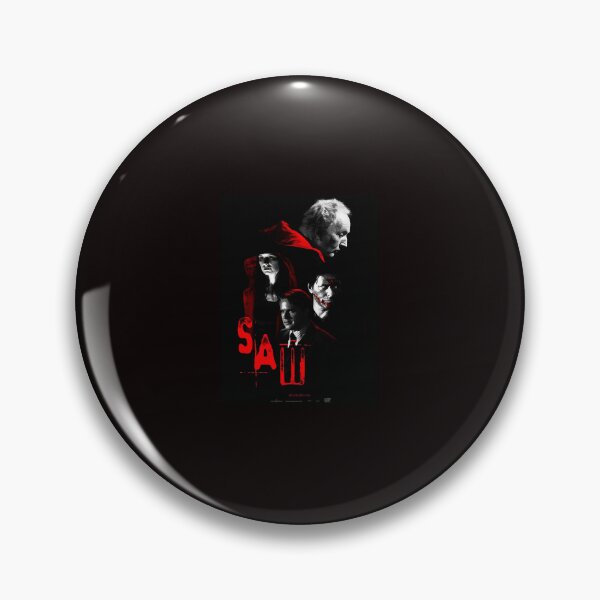 Item preview, Horror Saw designed and sold by Anastaoyer.