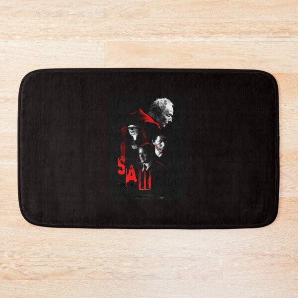 Item preview, Horror Saw designed and sold by Anastaoyer.