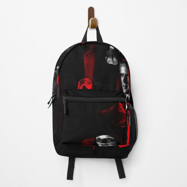 Item preview, Horror Saw designed and sold by Anastaoyer.