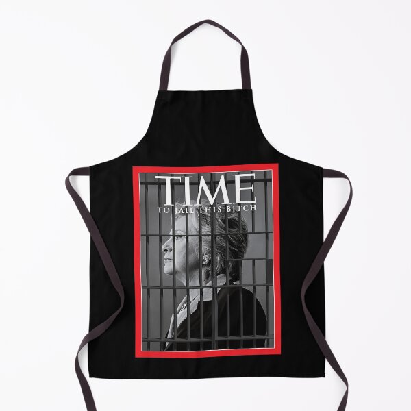 Item preview, Prison designed and sold by crystalthom.