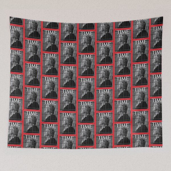 Item preview, Prison designed and sold by crystalthom.