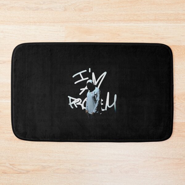 Item preview, Influence Getem designed and sold by IMAPROBLEM BRAND CLOTHING BY INFLUENCE GETEM.