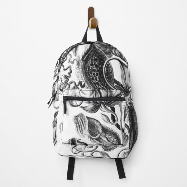 Item preview, Exotic Carnivorous Pitcher Plant designed and sold by EnR-designs.