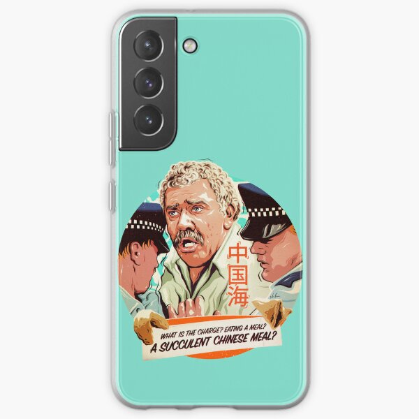 Chinese Food Phone Cases for Sale Redbubble