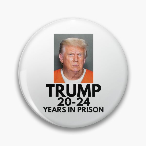 Item preview, trump   designed and sold by crystalthom.