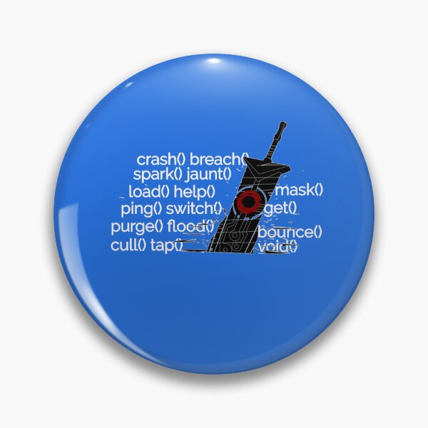 Item preview, Transistor Functions() designed and sold by GunterBeerd.