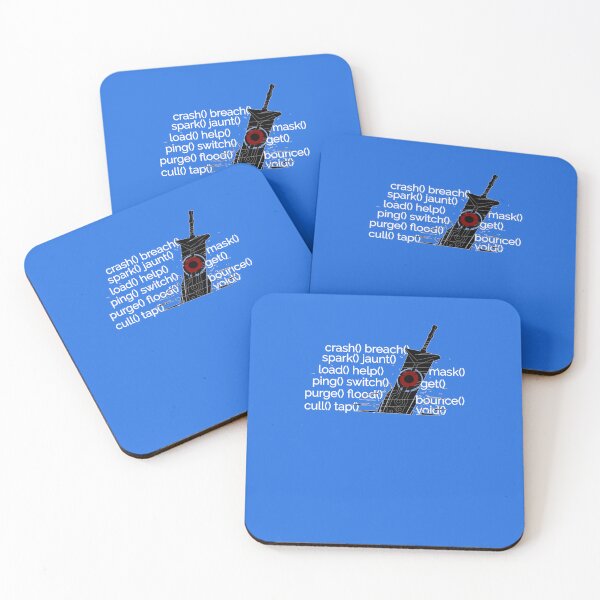 Item preview, Transistor Functions() designed and sold by GunterBeerd.