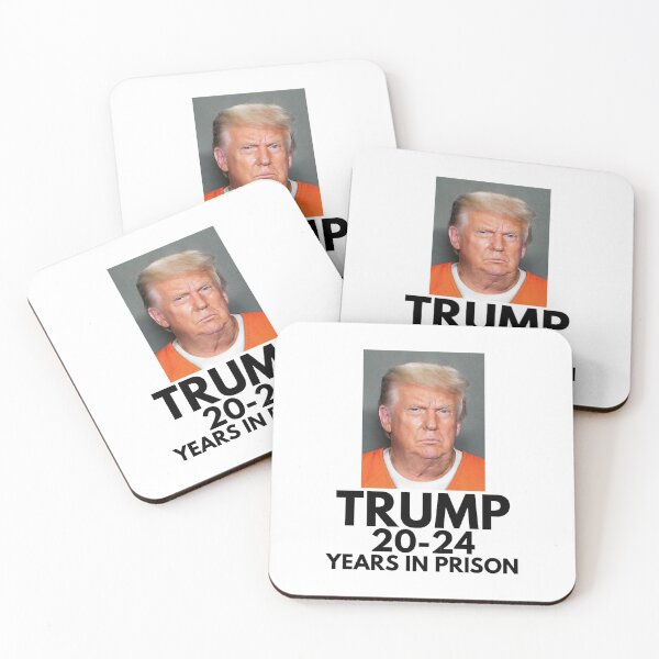Item preview, trump   designed and sold by crystalthom.