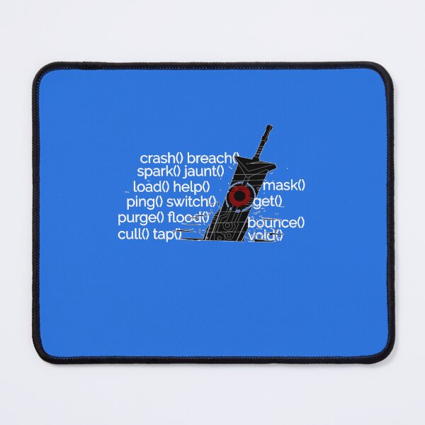 Item preview, Transistor Functions() designed and sold by GunterBeerd.