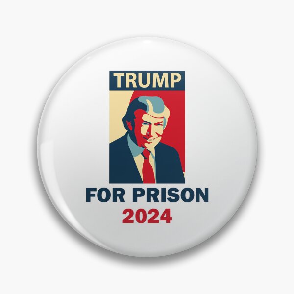 Item preview, trump   designed and sold by crystalthom.