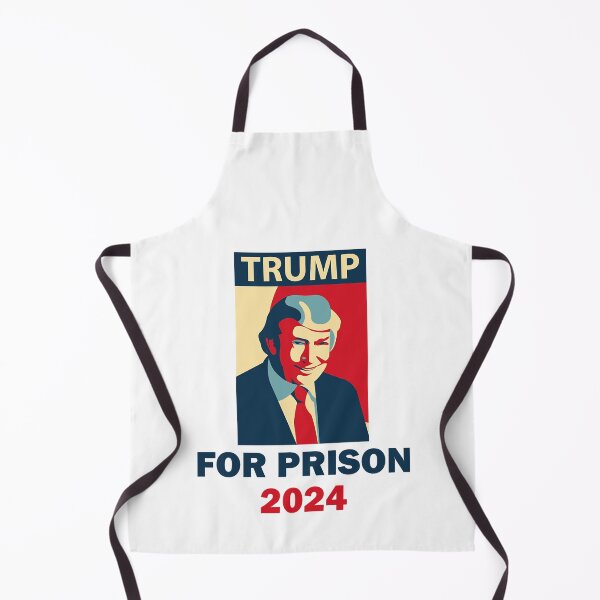 Item preview, trump designed and sold by crystalthom.