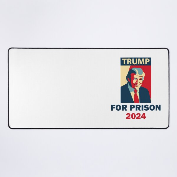 Item preview, trump designed and sold by crystalthom.