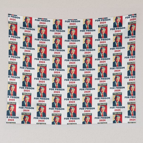 Item preview, trump   designed and sold by crystalthom.