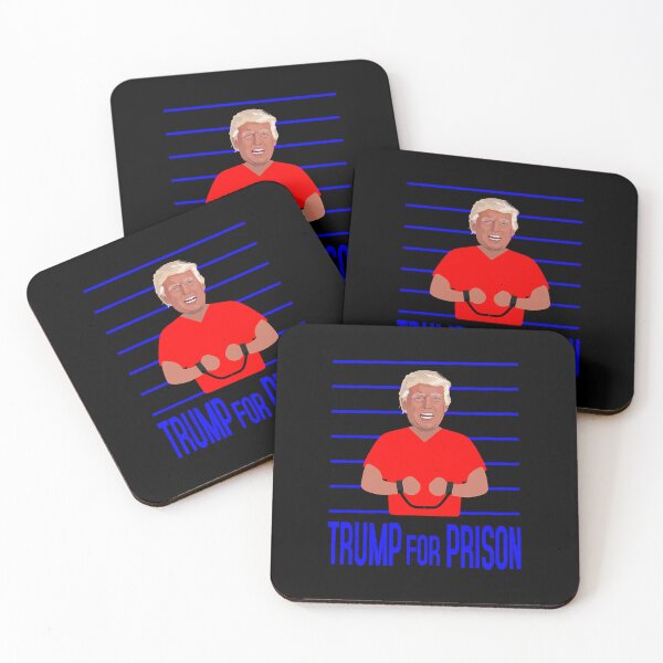 Item preview, trump   designed and sold by crystalthom.