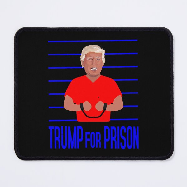 Item preview, trump designed and sold by crystalthom.