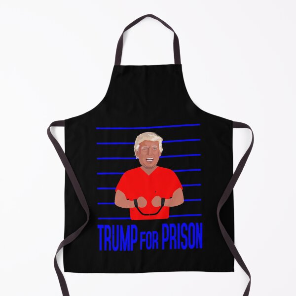 Item preview, trump designed and sold by crystalthom.
