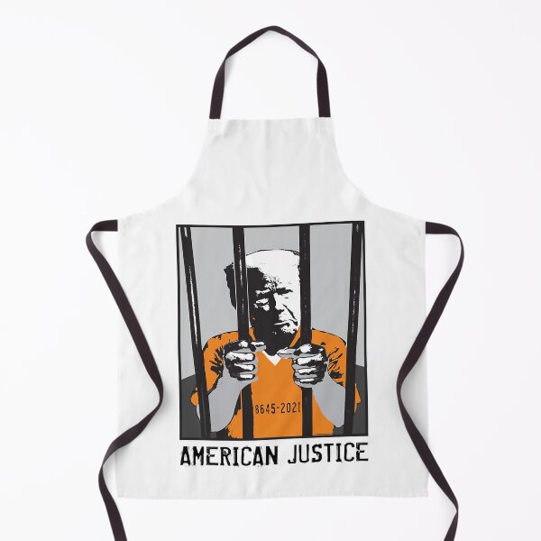 Item preview, trump designed and sold by crystalthom.