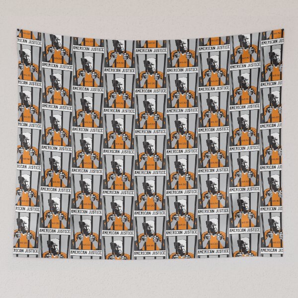 Item preview, trump   designed and sold by crystalthom.