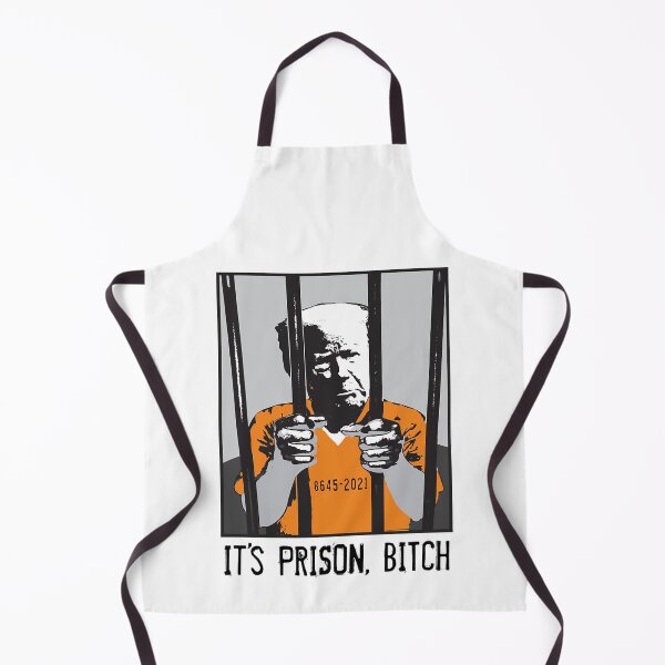 Item preview, trump designed and sold by crystalthom.
