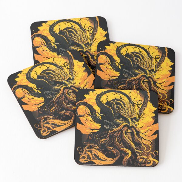 Item preview, yellow  king designed and sold by lucasegtsa.