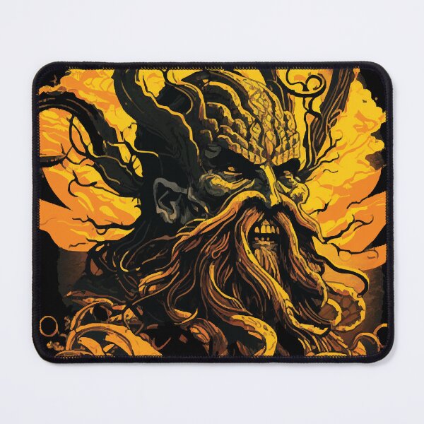 Item preview, yellow king designed and sold by lucasegtsa.