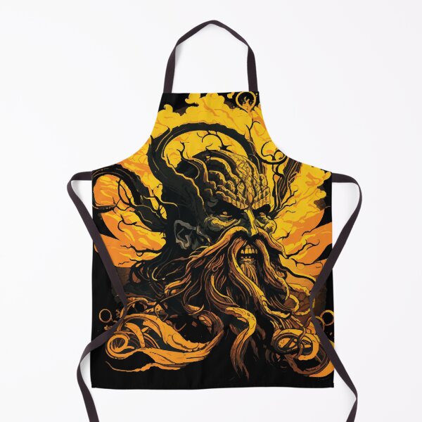 Item preview, yellow  king designed and sold by lucasegtsa.