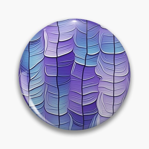 Item preview, Wavy Tree Bark in a Flow of a River designed and sold by BirdsnStuff.